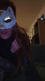 girls262 — Cam4 stream photo (Mar 2026)