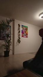 girls262 — Cam4 stream photo (Mar 2026)