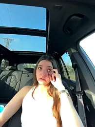 DoriDeluxe66 — Stripchat stream photo (Dec 2025)