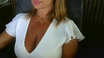 Enia — Cam4 stream photo (Jun 2026)