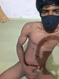 rajkumar1Oo — Stripchat stream photo (Aug 2026)
