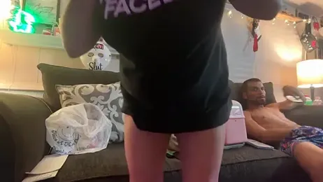 LustyNikkiSixxx — stripchat