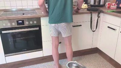 newbi93 — Cam4 stream photo (Sep 2026)