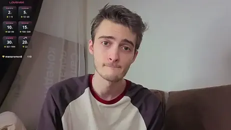 spider____man — Stripchat stream photo (Feb 2026)