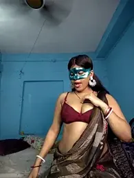 Sweet_Pratima — stripchat