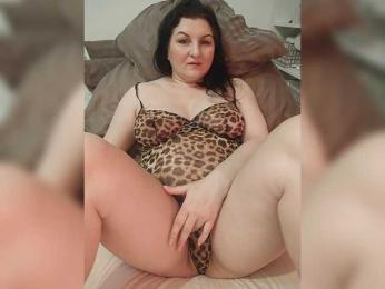 NATASECRET — bongacams