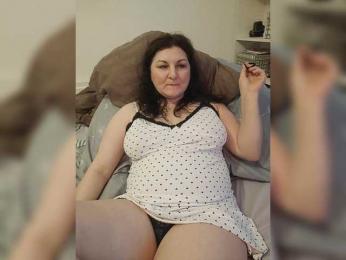 NATASECRET — bongacams