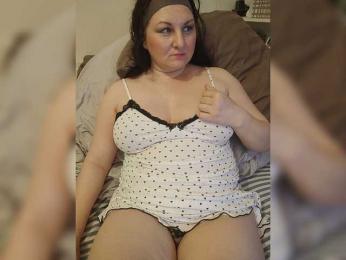 NATASECRET — bongacams
