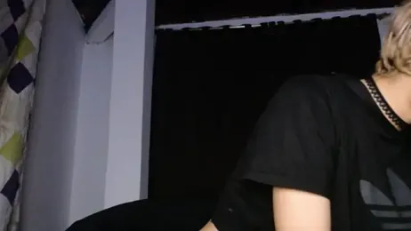 DaraSweet20 — stripchat