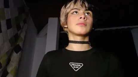 DaraSweet20 — stripchat