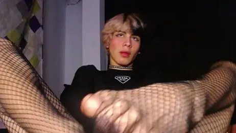 DaraSweet20 — stripchat