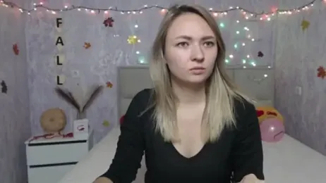SallyVerda — Stripchat stream photo (Nov 2023)