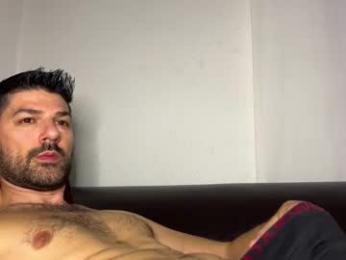 sexfriendch — Chaturbate stream photo (Mar 2026)