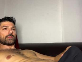 sexfriendch — Chaturbate stream photo (Mar 2026)