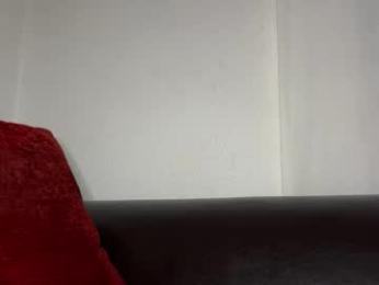 sexfriendch — Chaturbate stream photo (Mar 2026)