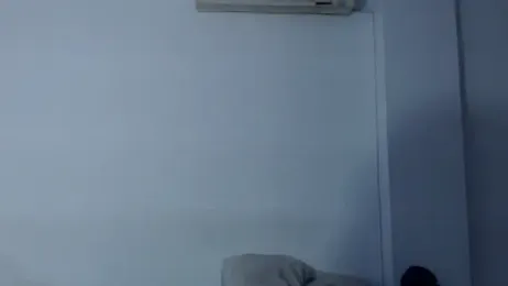 onixandghosty1 — Stripchat stream photo (Mar 2026)