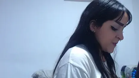 onixandghosty1 — Stripchat profile photo