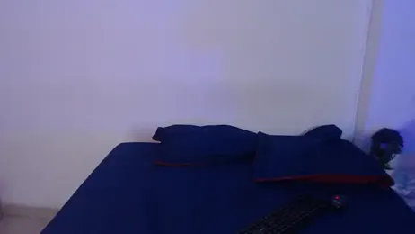 onixandghosty1 — Stripchat stream photo (Mar 2026)