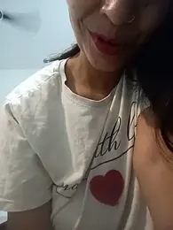 New_Disha — Stripchat stream photo (Sep 2026)