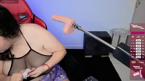 valery_adams1 — stripchat