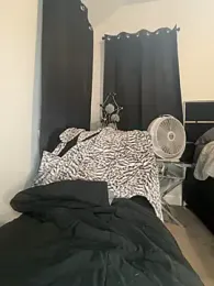 Fifty_Shades_Of_Redd — stripchat