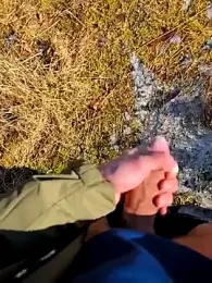 jungerbummser23 — Stripchat stream photo (Feb 2026)