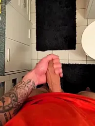 jungerbummser23 — Stripchat stream photo (Feb 2026)