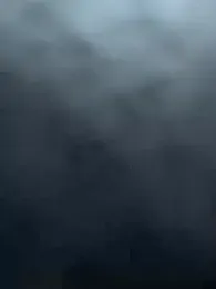 jungerbummser23 — Stripchat stream photo (Feb 2026)