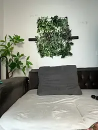 thats_lou — Stripchat stream photo (Feb 2026)