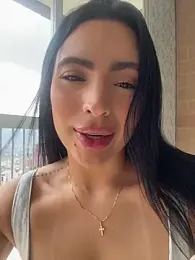 ValeriaTorress_ — Stripchat stream photo (Mar 2026)