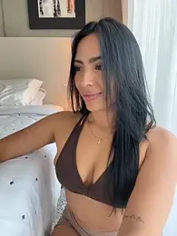 ValeriaTorress_ — Stripchat stream photo (Apr 2026)