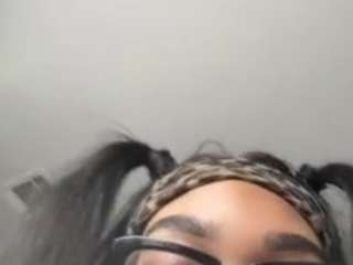 prettypprincess — Camsoda stream photo (May 2026)