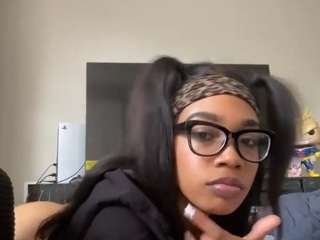 prettypprincess — Camsoda profile photo