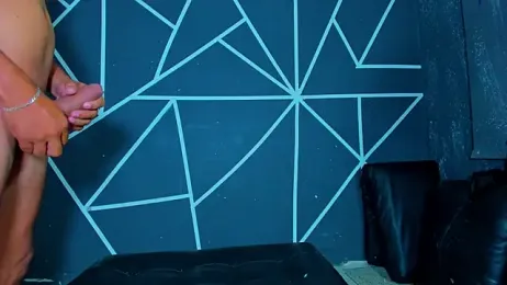 Black_Lifes_matters — Stripchat stream photo (Nov 2025)