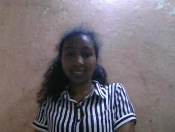 diniah22 — Bongacams stream photo (Dec 2025)
