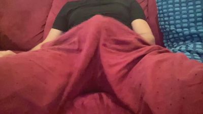 01ciccio82 — 在 cam4 直播的网络摄像头模特