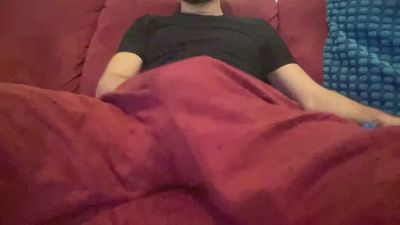 01ciccio82 — 在 cam4 直播的网络摄像头模特