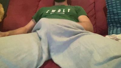 01ciccio82 — 在 cam4 直播的网络摄像头模特