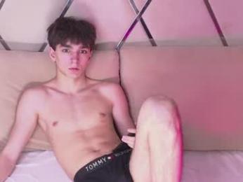 moodcontroller — Chaturbate profile photo