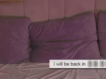 moodcontroller — Chaturbate stream photo (Jun 2026)