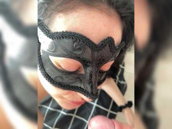 sweetduo111 — Bongacams stream photo (Mar 2026)