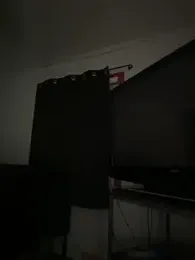 Troydaddy578 — 在 stripchat 直播的网络摄像头模特