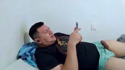 fuckdirtymen — Cam4 stream photo (Aug 2026)