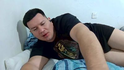 fuckdirtymen — 在 cam4 直播的网络摄像头模特