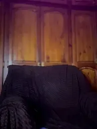 Doctoor-Maya — Stripchat stream photo (Apr 2026)