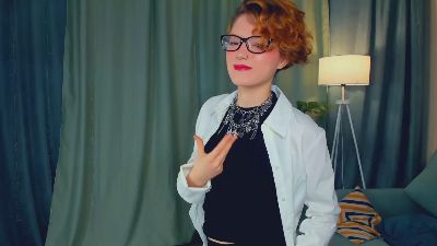 GladysGee — 在 cam4 直播的网络摄像头模特