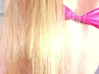 putinna — 在 chaturbate 直播的网络摄像头模特