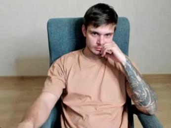 aurelius_x1 — chaturbate