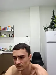 GoodGG — Stripchat stream photo (May 2026)