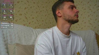 johnstoneisland — Cam4 stream photo (Oct 2026)
